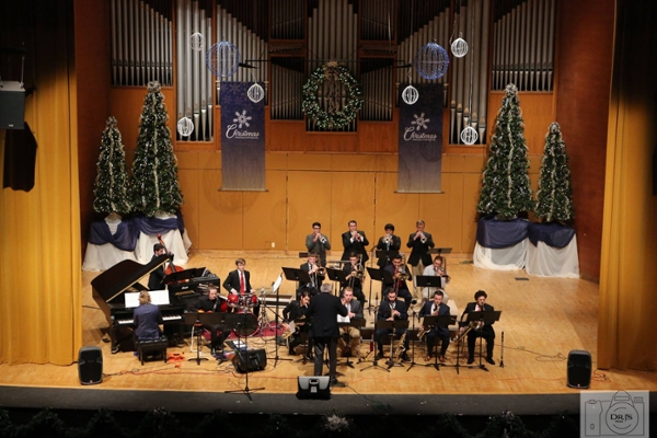 jazz-band-1-november